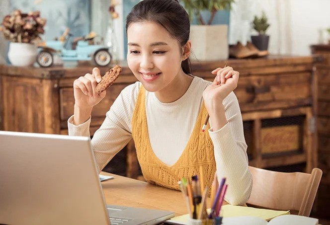 Clear Cache and Cookies Snapchat Performance Issues on Laptops