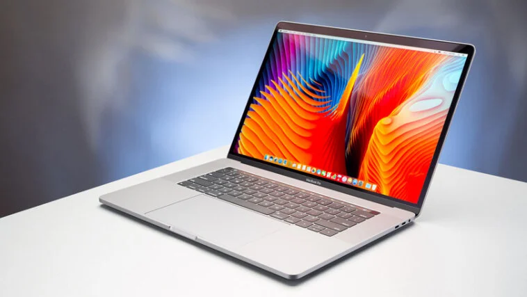 An Overview of the MacBook Pro 15-Inch: