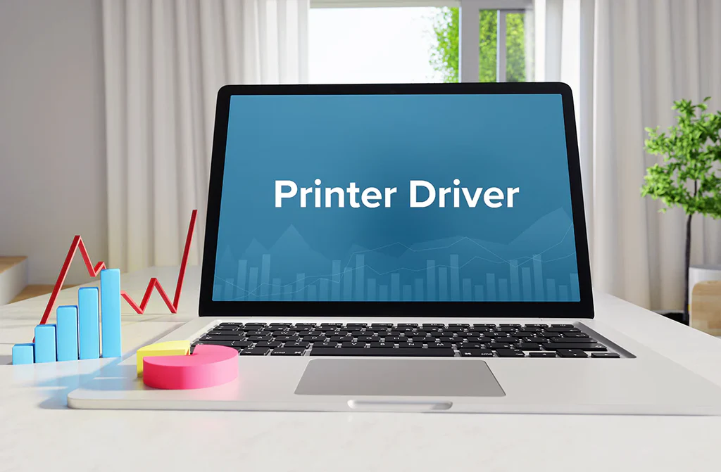 What are Printer Drivers?