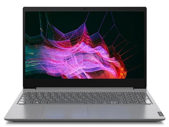 Understanding the Lenovo V15 ADA Laptop (Type 82C7):