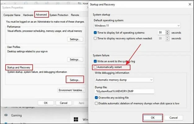 Why Do Drivers Cause System Restarts?