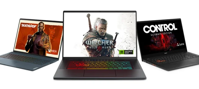 Why Google Chrome is a Problem for Gaming Laptops: