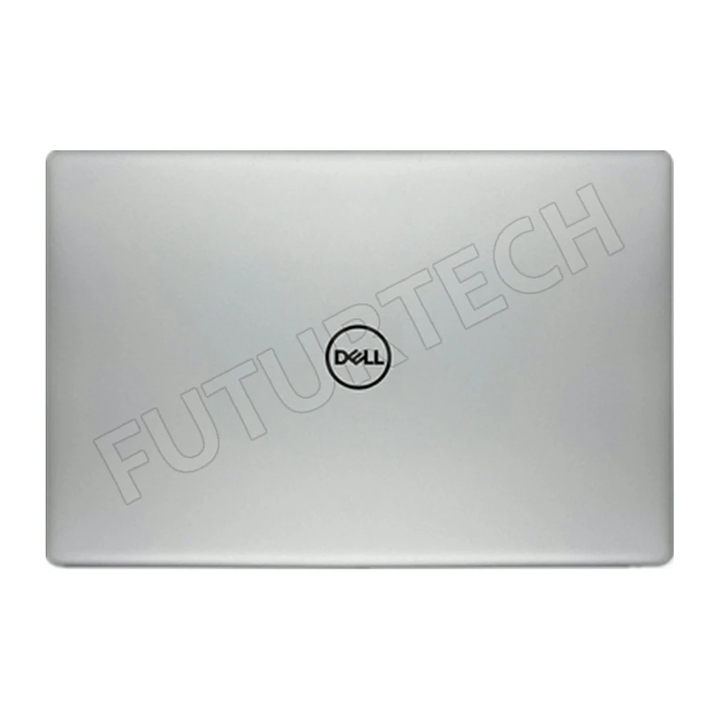 Where to Find Black Covers for Dell Silver Laptops?