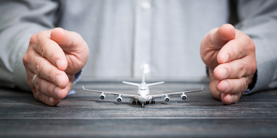 Familiarize Yourself with Your Airline's Policies: