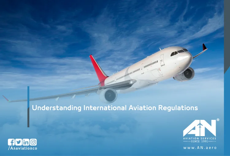 Understanding Airline Regulations: