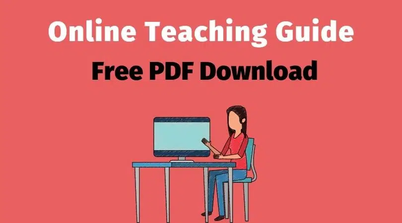 Downloadable PDF Guide: