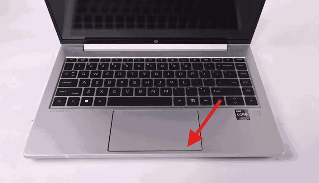 Common Causes for Right-Click Not Working on Lenovo Laptops: