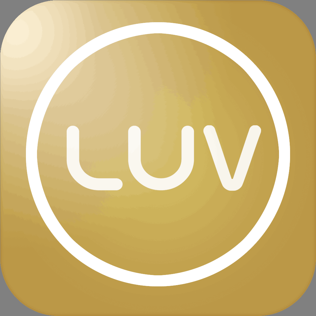 Introduction to Luv Share App: