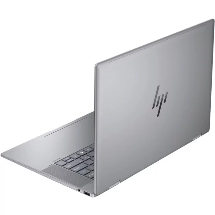 HP Envy x360: