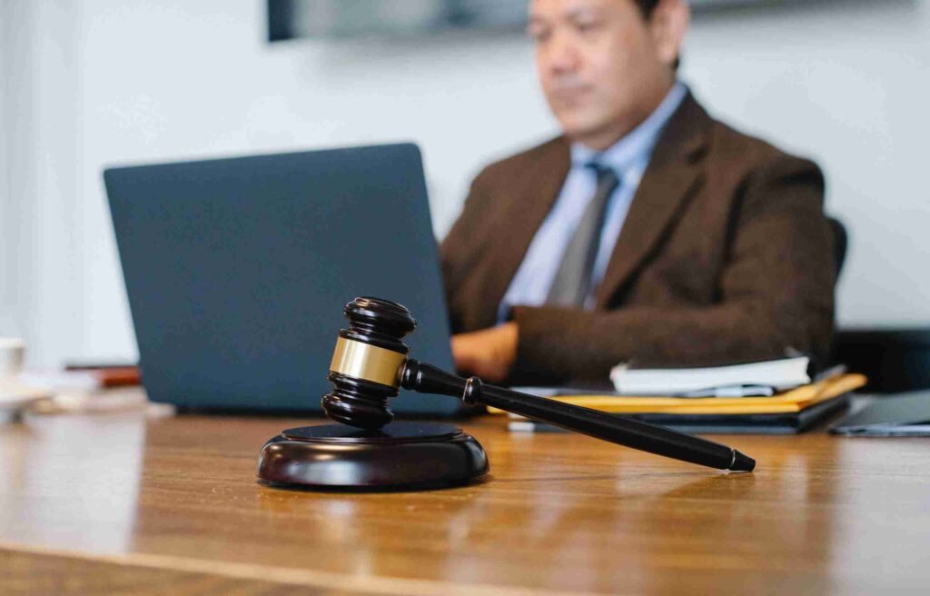 Understanding the Bar Exam Laptop Fee: