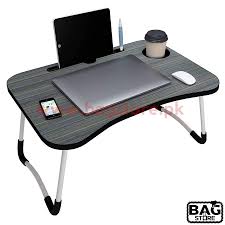 What Is a Laptop Table?