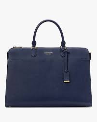 Why Choose a Kate Spade Laptop Bag?