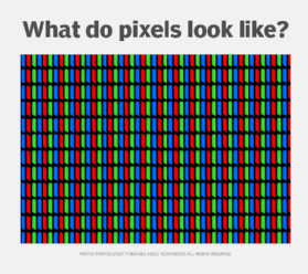 Understanding Pixelation: What Does It Mean?